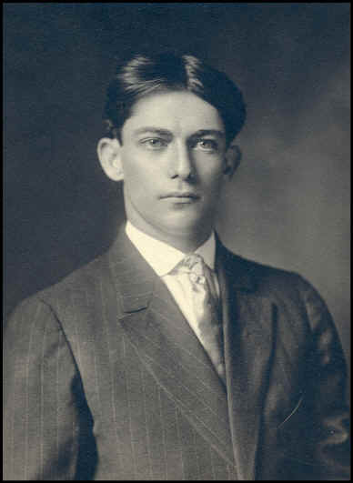 wpe197.jpg (157415 bytes)