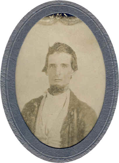 wpe19A.jpg (72392 bytes)