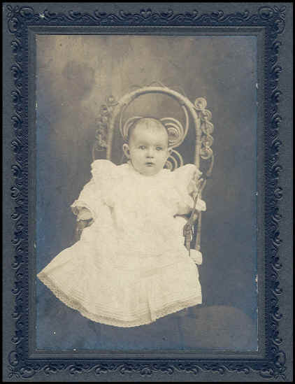 wpe19E.jpg (147586 bytes)