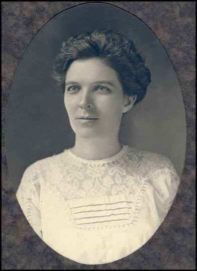 wpe18E.jpg (187070 bytes)