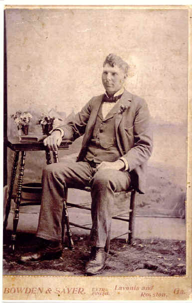 wpe74.jpg (187807 bytes)