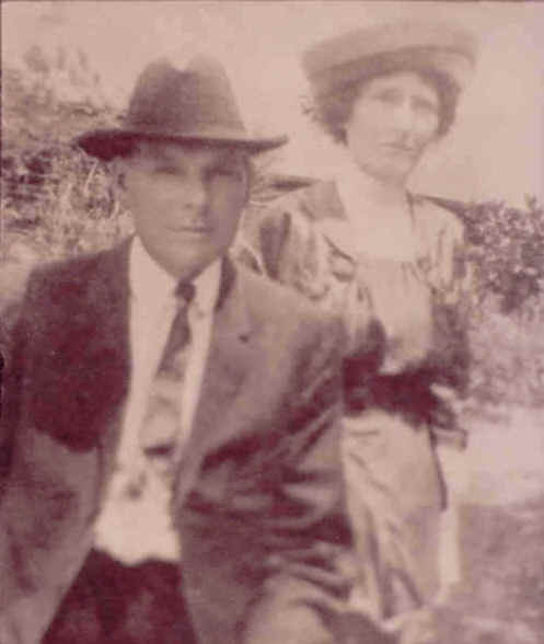 wpe78.jpg (25482 bytes)