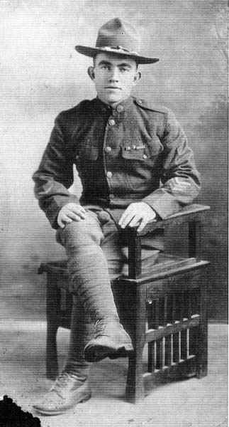 wpe85.jpg (27243 bytes)