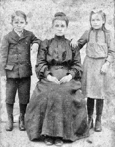 wpe6E.jpg (46431 bytes)