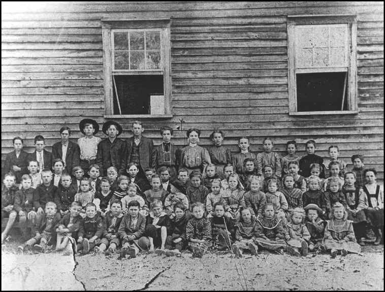 wpe109.jpg (1417233 bytes)