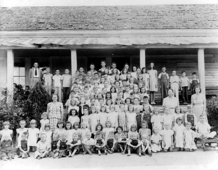 wpe7A.jpg (51486 bytes)