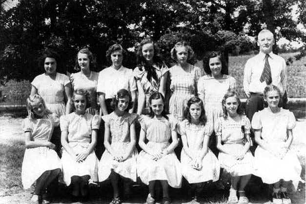 wpe7B.jpg (43446 bytes)