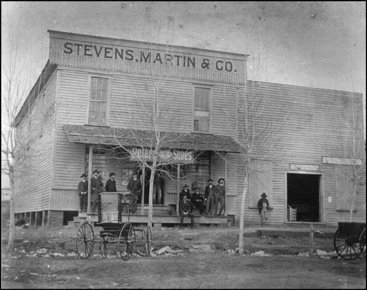 wpe125.jpg (610827 bytes)