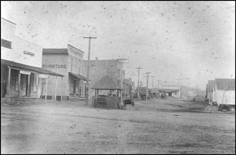 wpe126.jpg (399207 bytes)