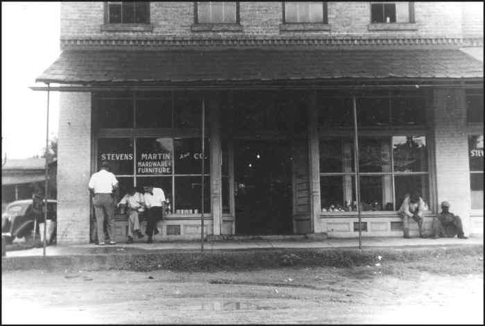 wpe127.jpg (397049 bytes)