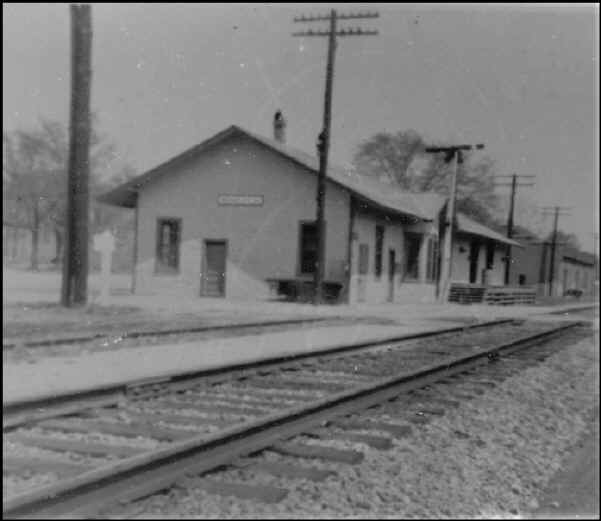 wpe106.jpg (291342 bytes)