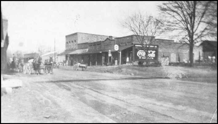 wpe109.jpg (207388 bytes)