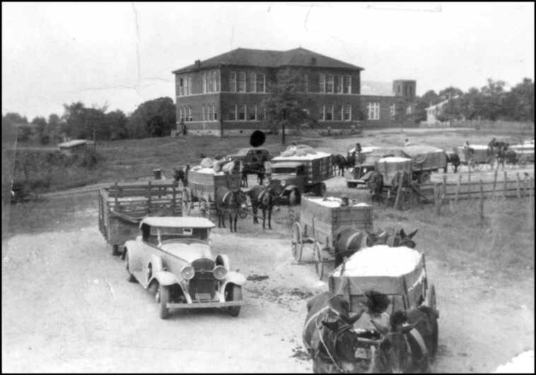 wpe10D.jpg (443043 bytes)