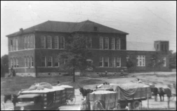 wpe111.jpg (296521 bytes)