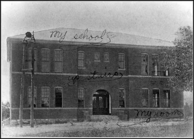 wpe112.jpg (771567 bytes)