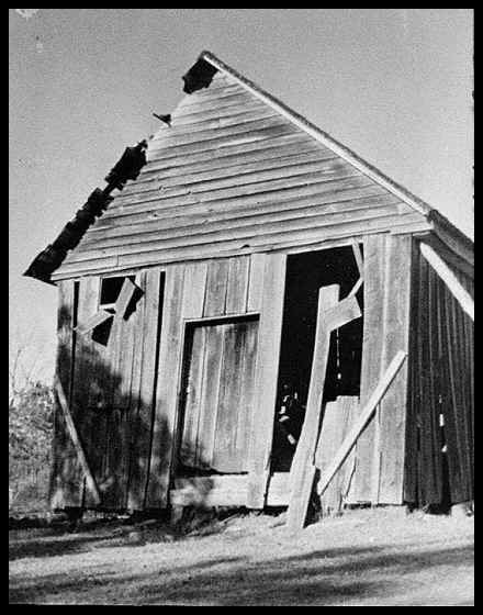 wpe18F.jpg (33344 bytes)