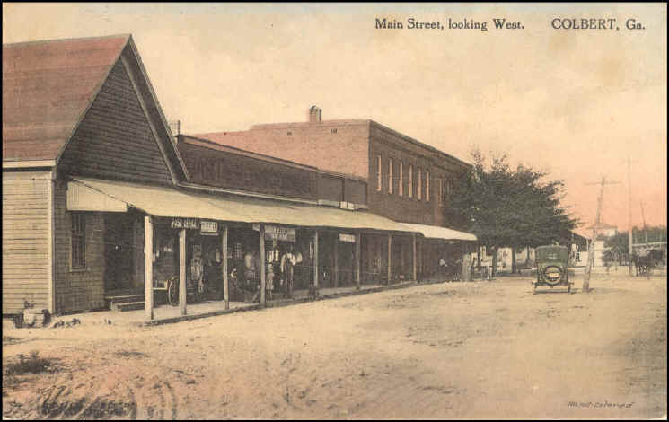 wpe10D.jpg (72190 bytes)