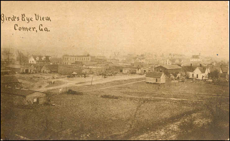 wpe110.jpg (249013 bytes)