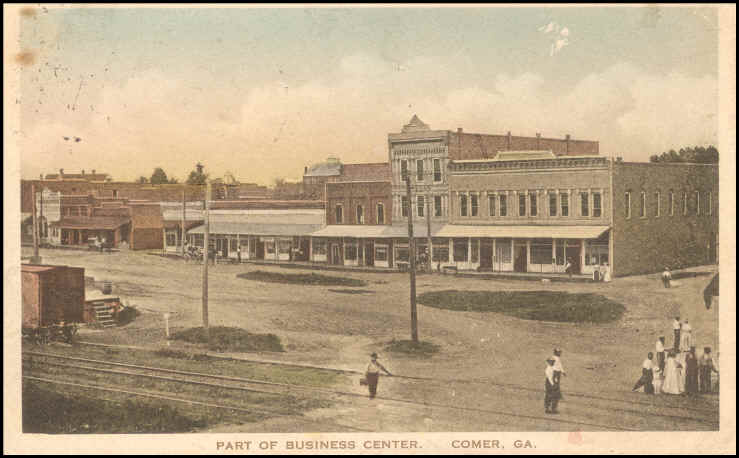 wpe10B.jpg (425682 bytes)