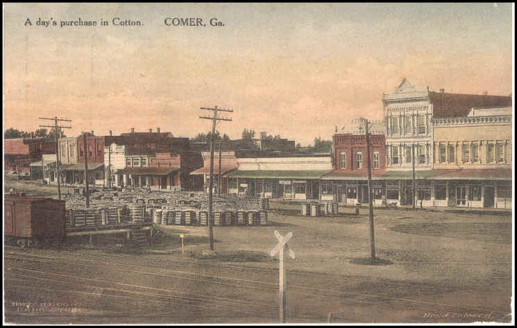 wpe10E.jpg (412287 bytes)