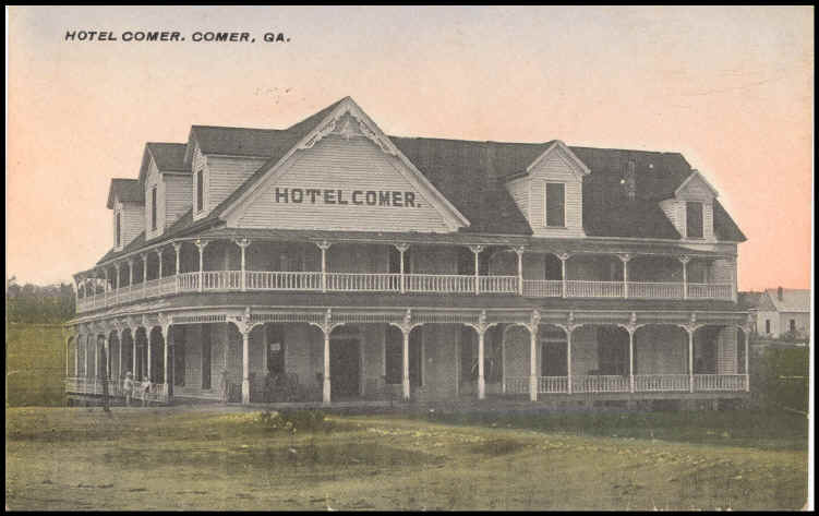 wpe112.jpg (216331 bytes)