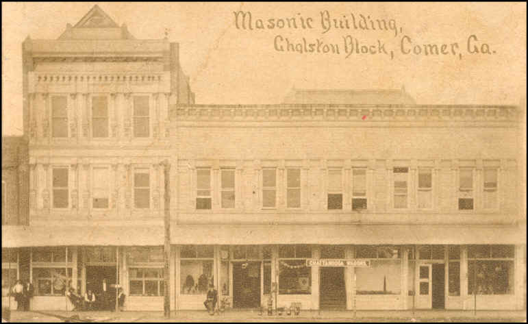 wpe119.jpg (201601 bytes)