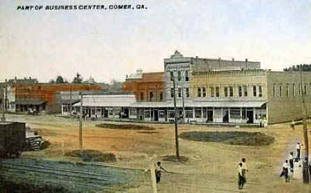 wpeC0.jpg (14366 bytes)