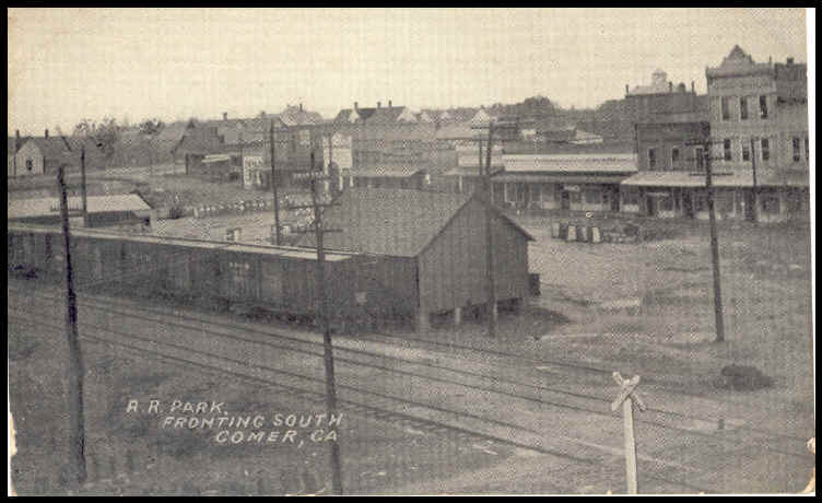 wpe11B.jpg (107124 bytes)