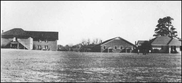 wpe111.jpg (743689 bytes)