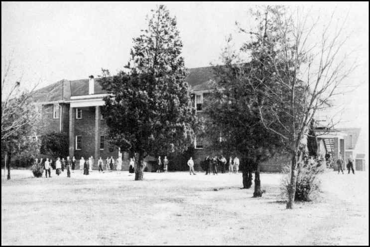 wpe11B.jpg (922088 bytes)