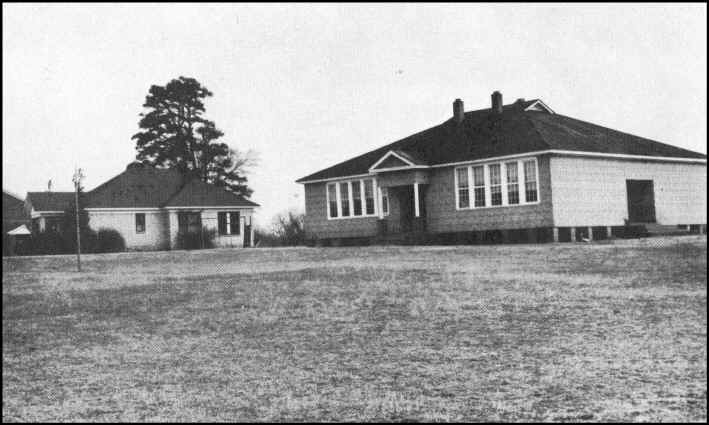 wpe119.jpg (923415 bytes)