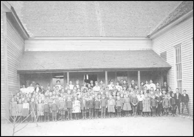 wpe130.jpg (264705 bytes)