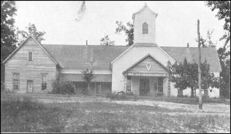 wpe106.jpg (1112630 bytes)