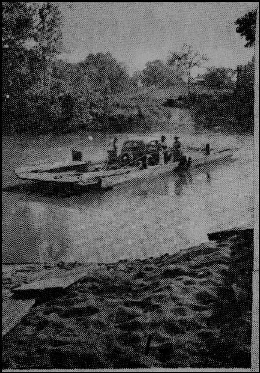 wpe111.jpg (738647 bytes)