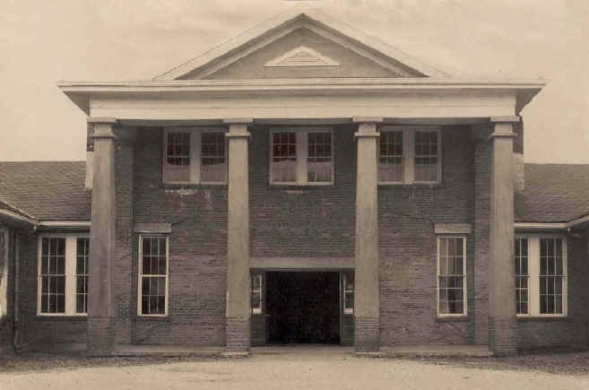 wpe84.jpg (77836 bytes)