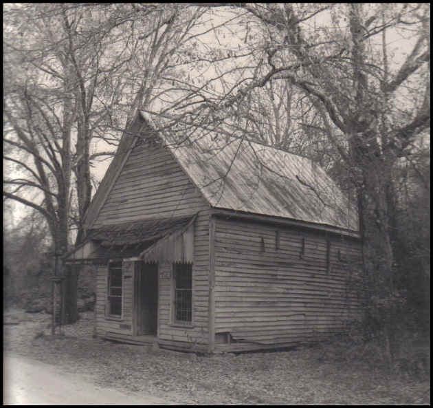 wpe173.jpg (150277 bytes)