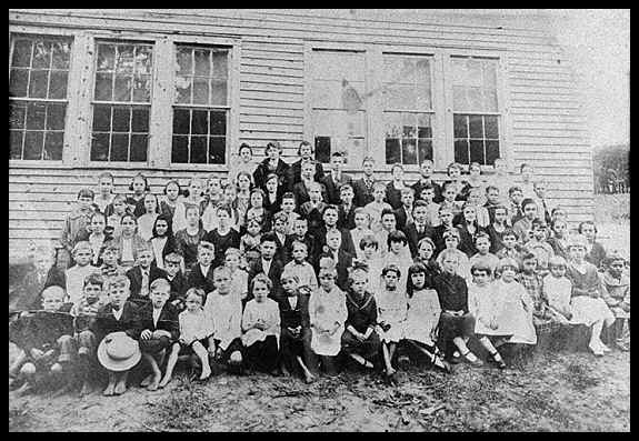 wpe189.jpg (44779 bytes)