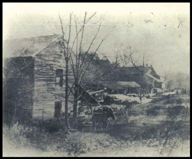 wpe14B.jpg (82237 bytes)