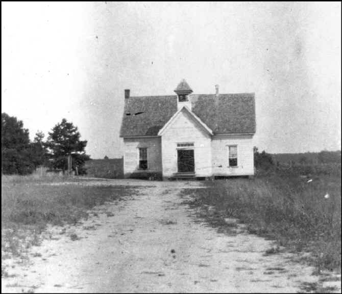 wpe12F.jpg (445804 bytes)