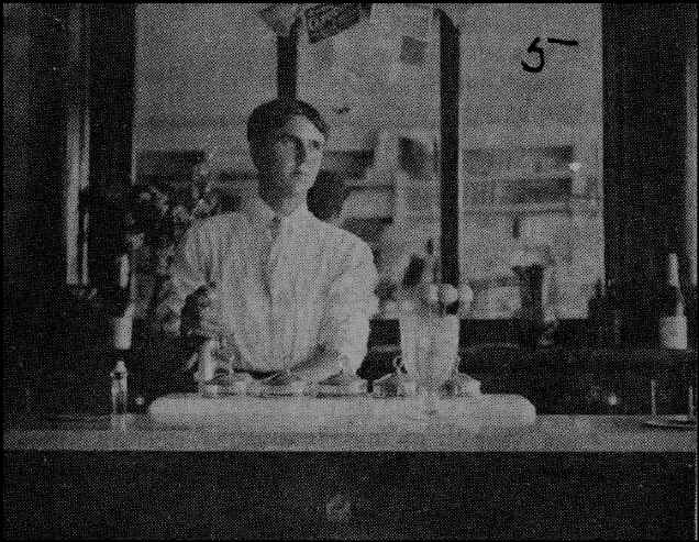 wpe112.jpg (1128458 bytes)