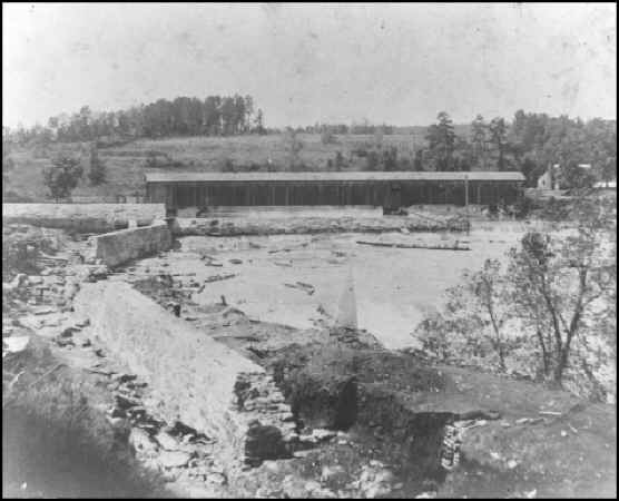 wpeFF.jpg (435016 bytes)