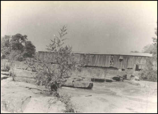 wpe103.jpg (224174 bytes)