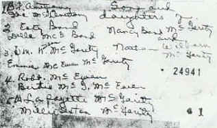 wpe8D.jpg (11360 bytes)