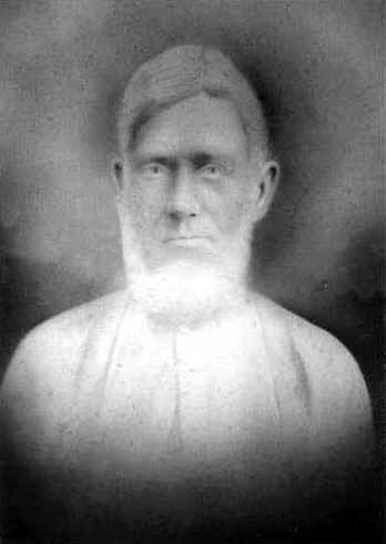 wpe74.jpg (14829 bytes)