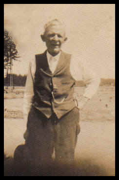 wpe15E.jpg (7859 bytes)