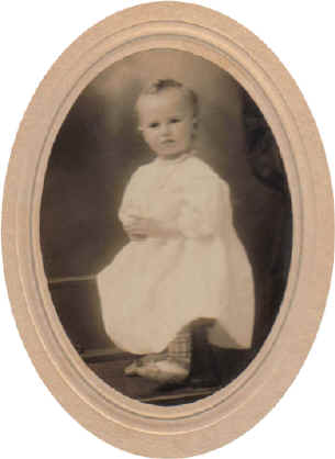 wpe15A.jpg (41315 bytes)