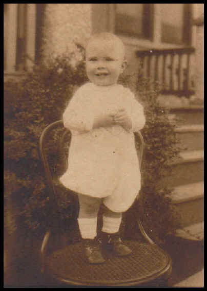 wpe168.jpg (26987 bytes)