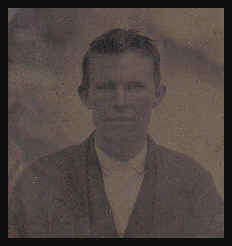 wpe15B.jpg (4069 bytes)