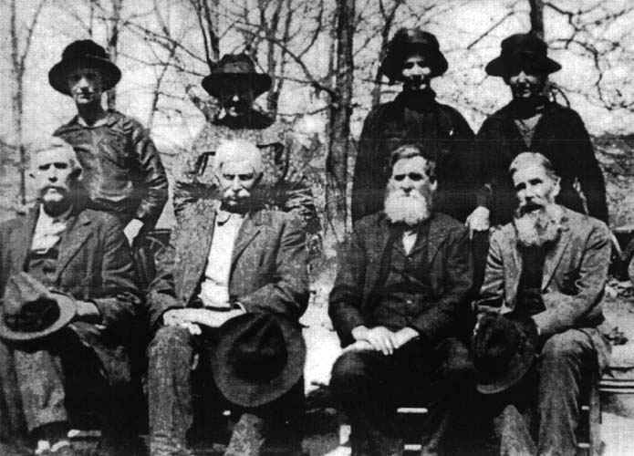 wpe78.jpg (48231 bytes)