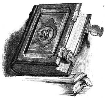 wpe7E.jpg (19720 bytes)